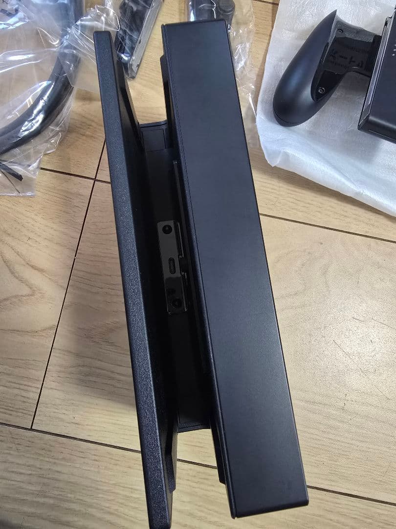 Nintendo Switch 1124-1 Nintendo Switch HAC-001(-01)