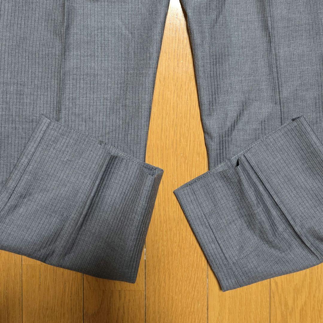 Paul Smith ロロピアーナ セットアップ マルチカラー L