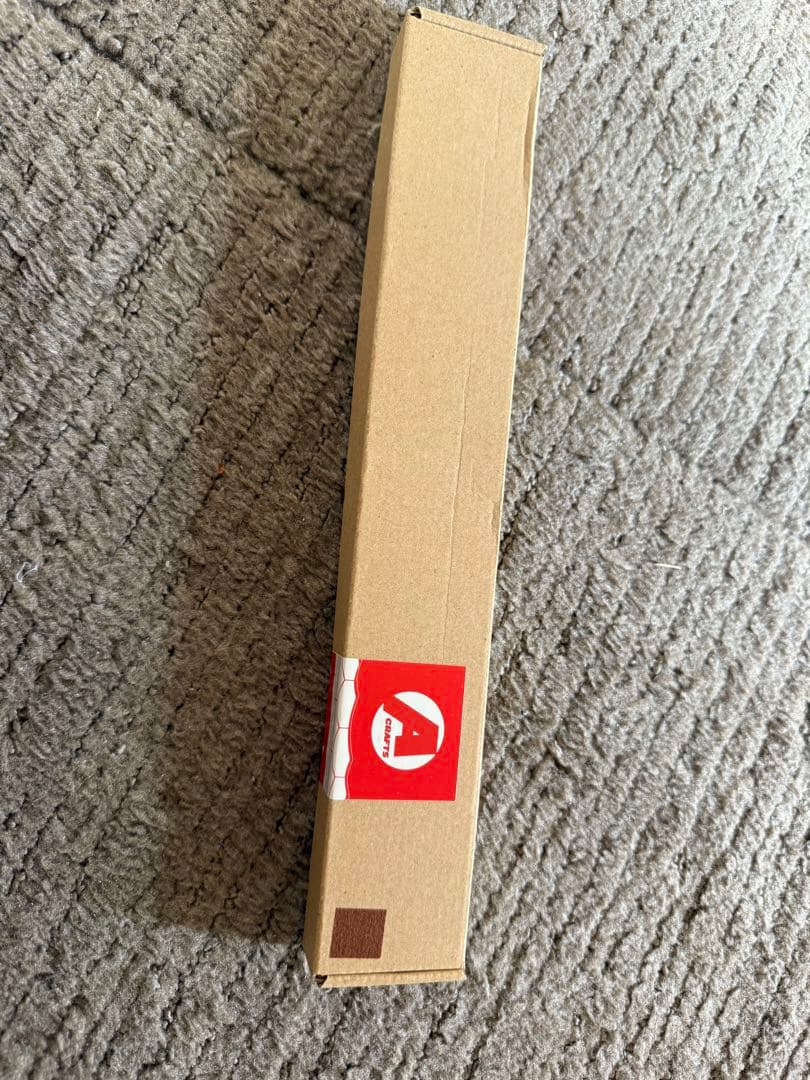 asimocrafts sai_b_asi MOLDS アシモクラフツ トング