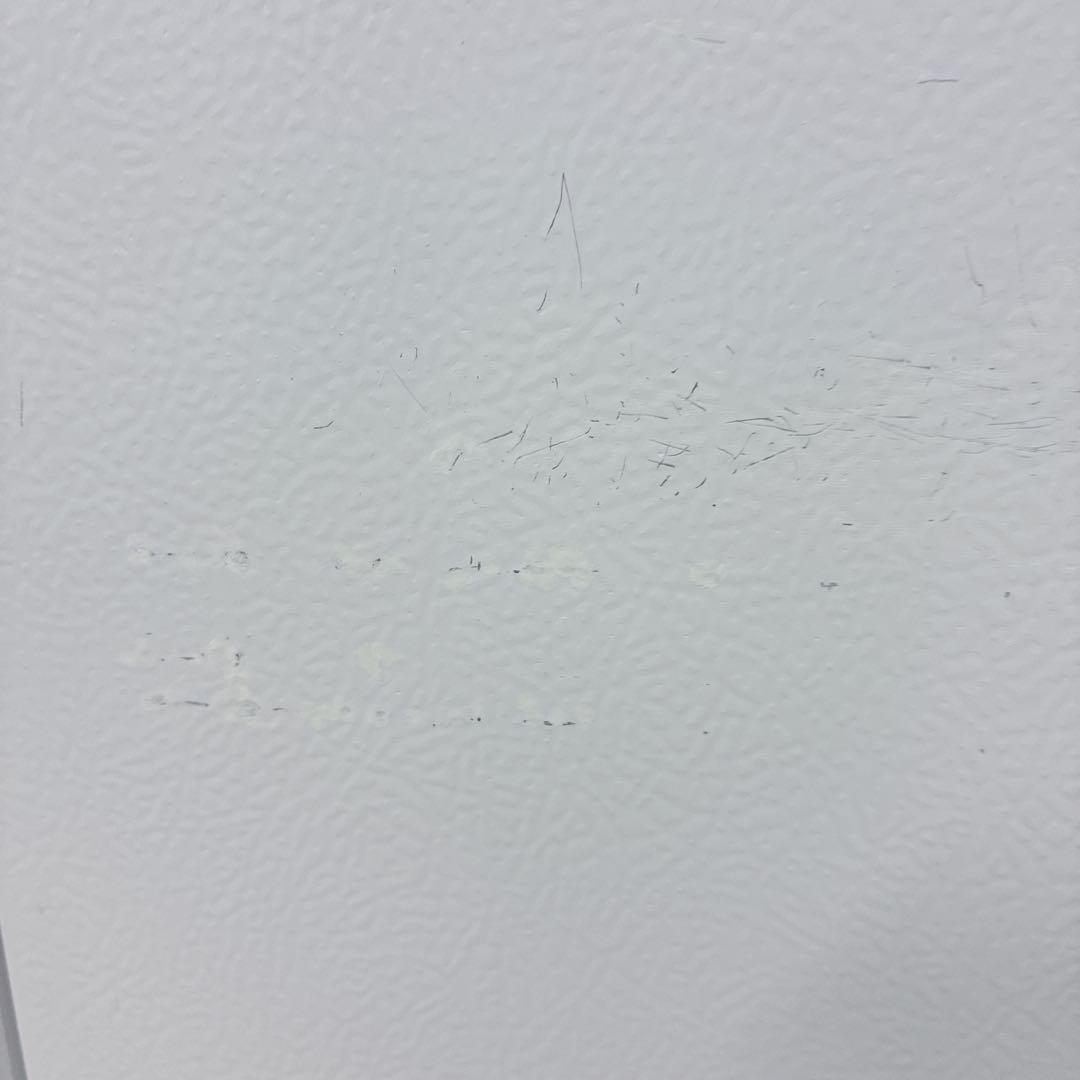 ◇大阪府神戸市配達無料！5ヶ月保証◇ニトリ冷蔵庫◇ハイセンス洗濯機◇2019年製