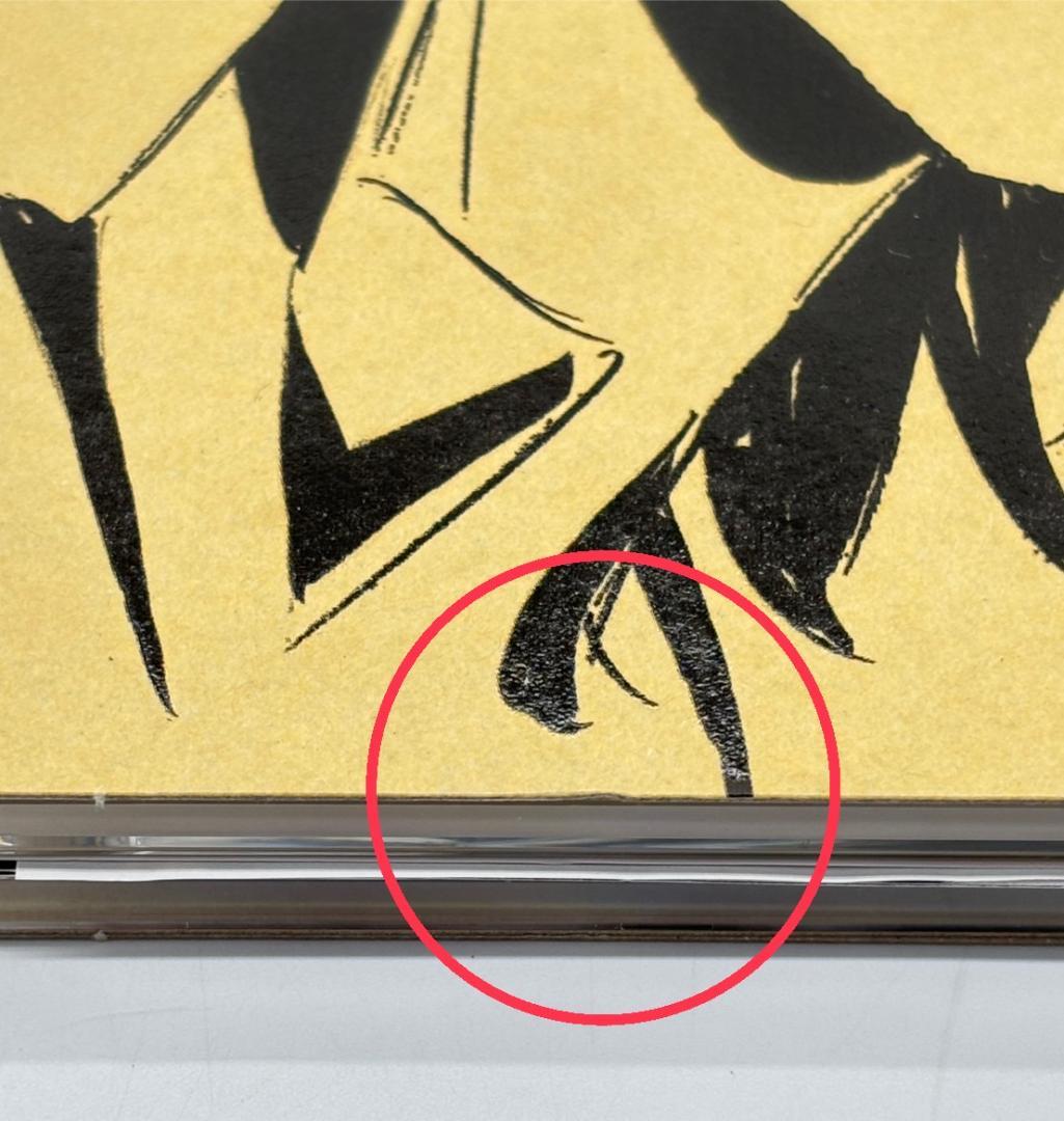 【DVD・収納BOX付き】 キルラキル 全巻 9巻セット