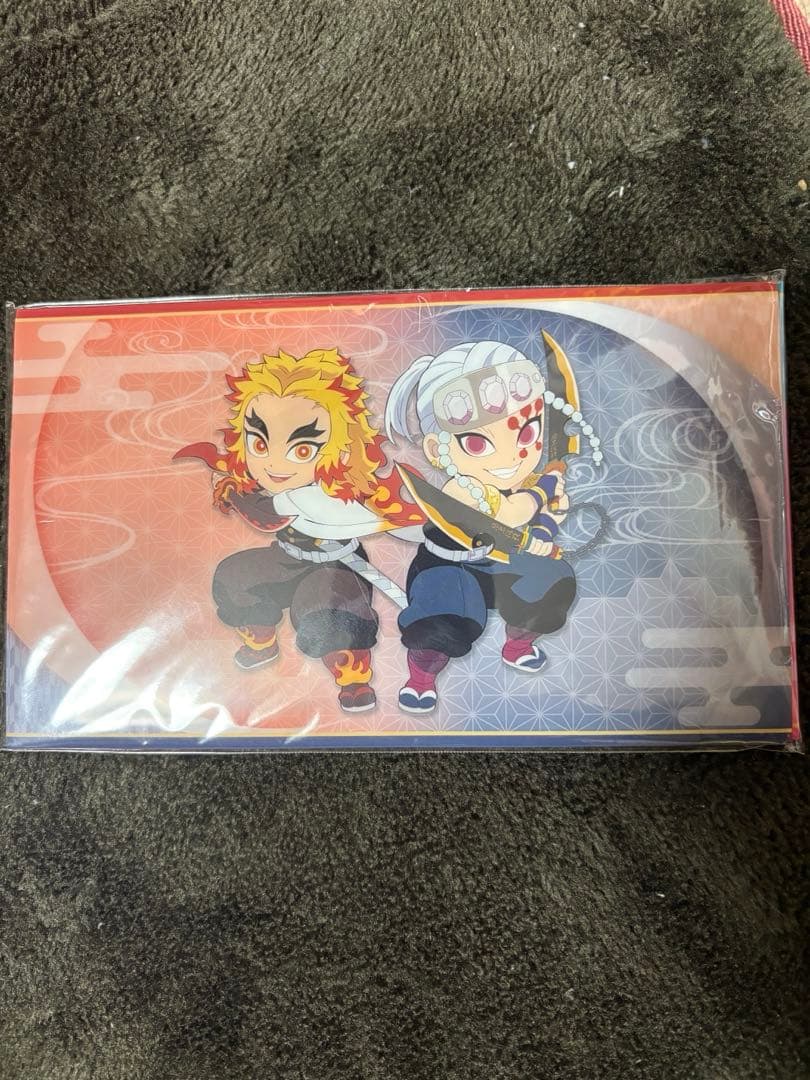 鬼滅の刃 ヒノカミ血風譚2 Switch