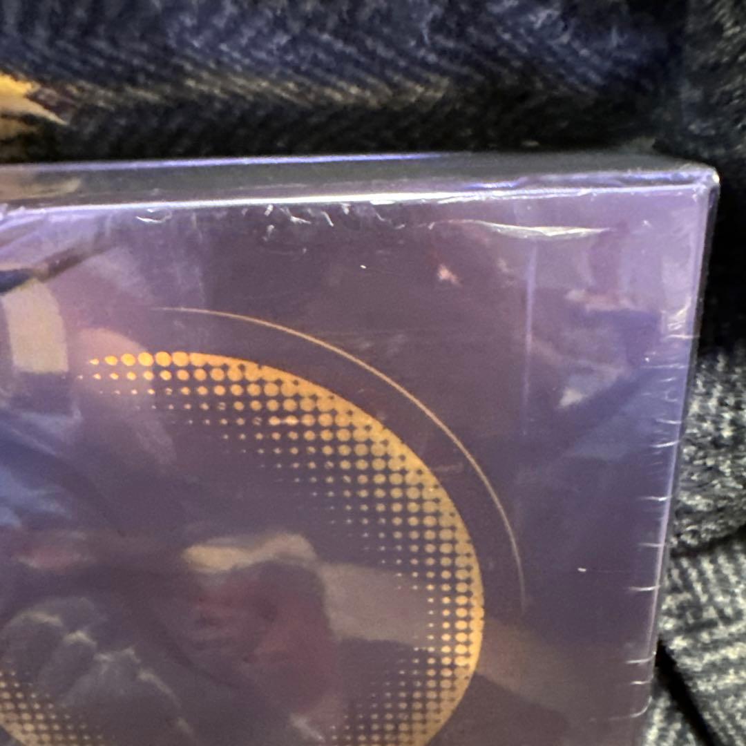 8点セット 保湿＆栄養スキンケアセット - 低アレルギー性、乾燥肌に適す