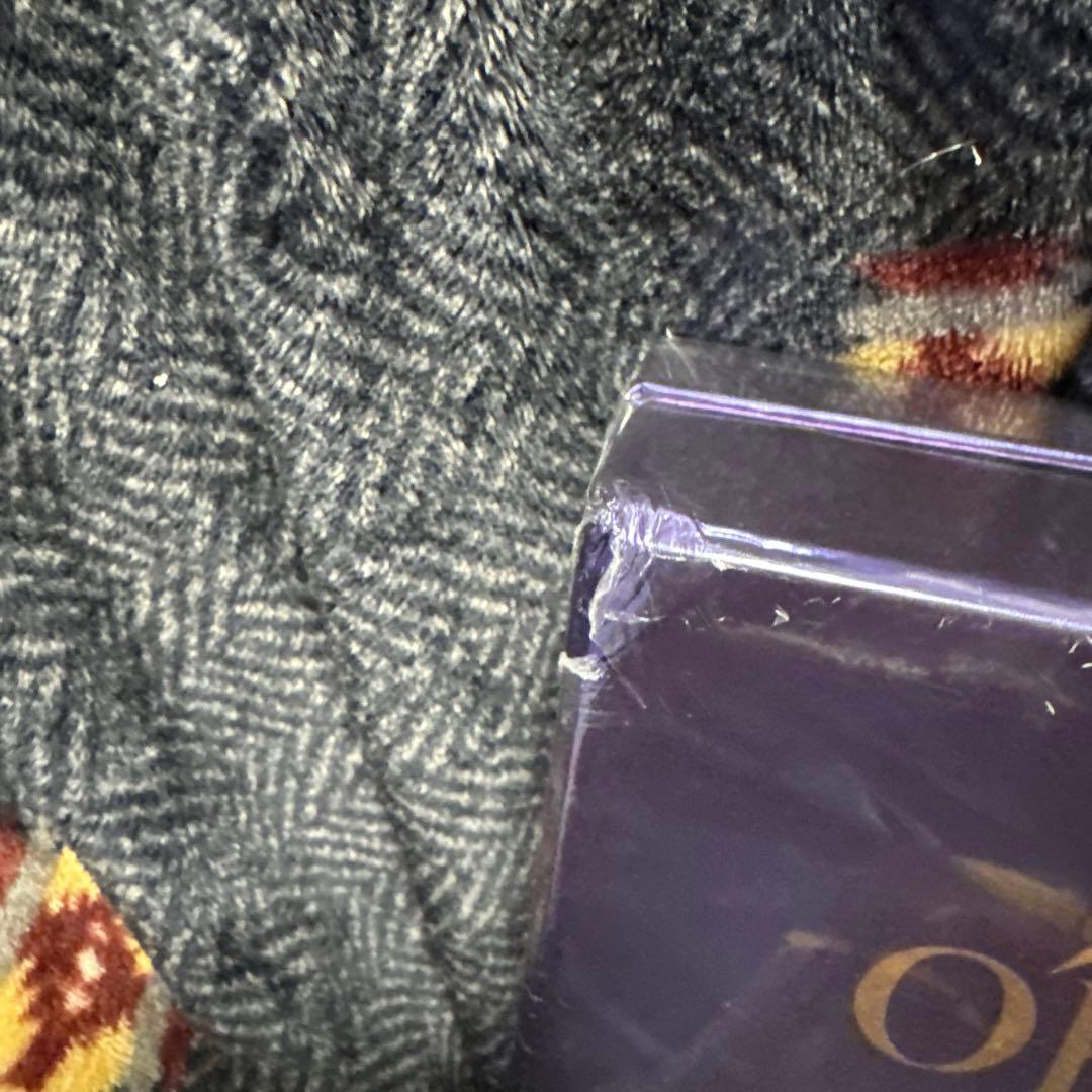 8点セット 保湿＆栄養スキンケアセット - 低アレルギー性、乾燥肌に適す