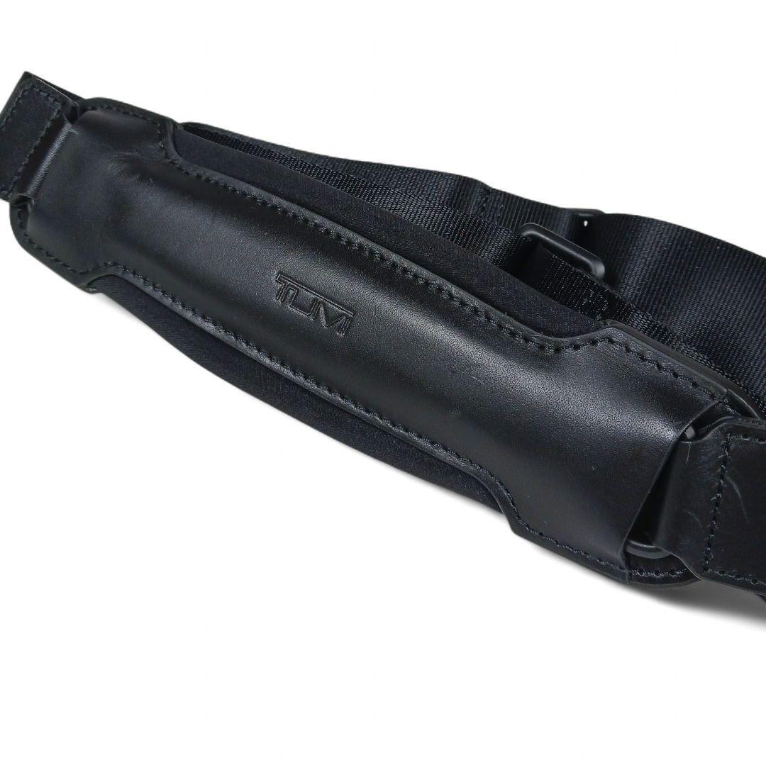 極美品TUMI 26108DH 2WAYブリーフケース ビジネスバッグ