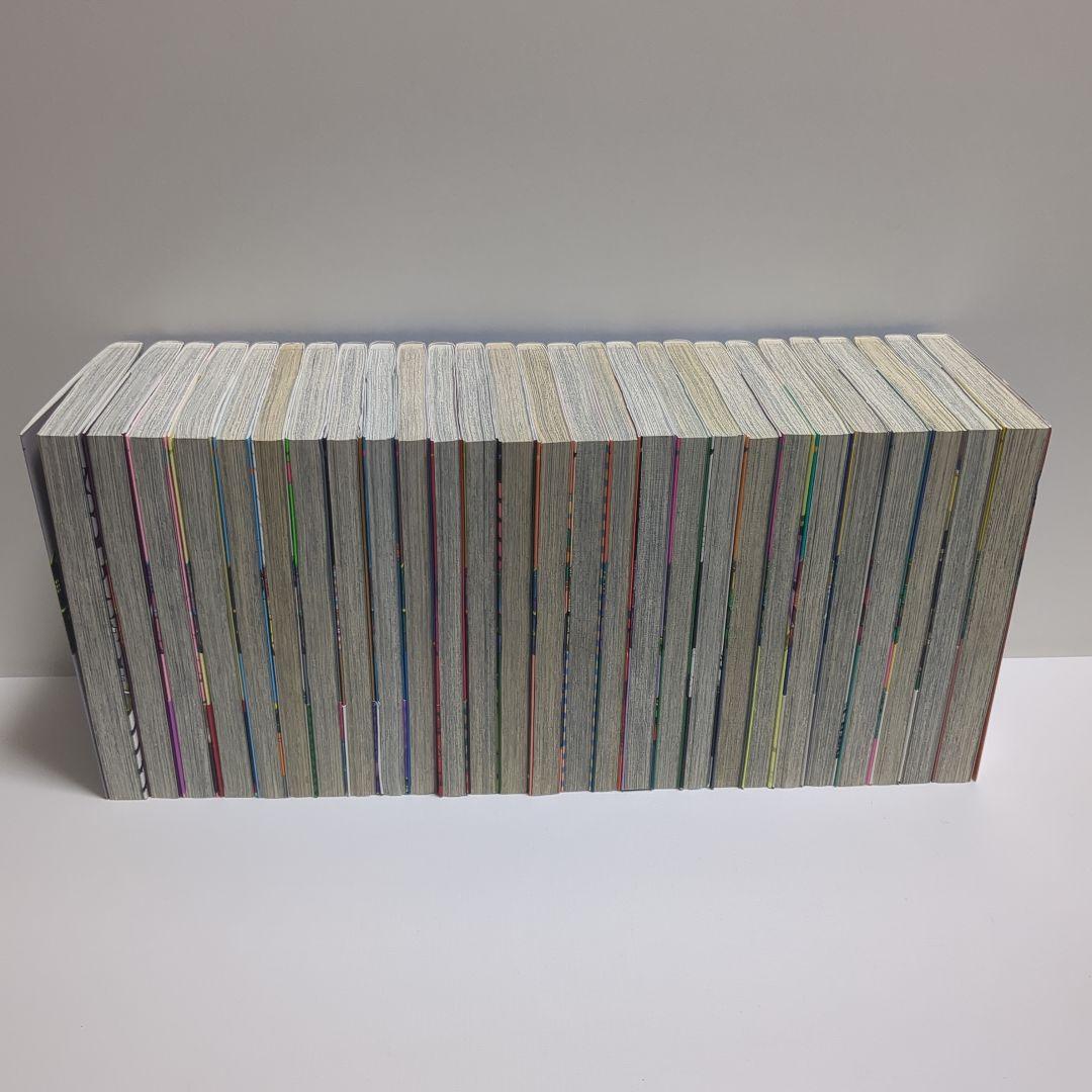 【専用です】ジョジョの奇妙な冒険　全139巻セット