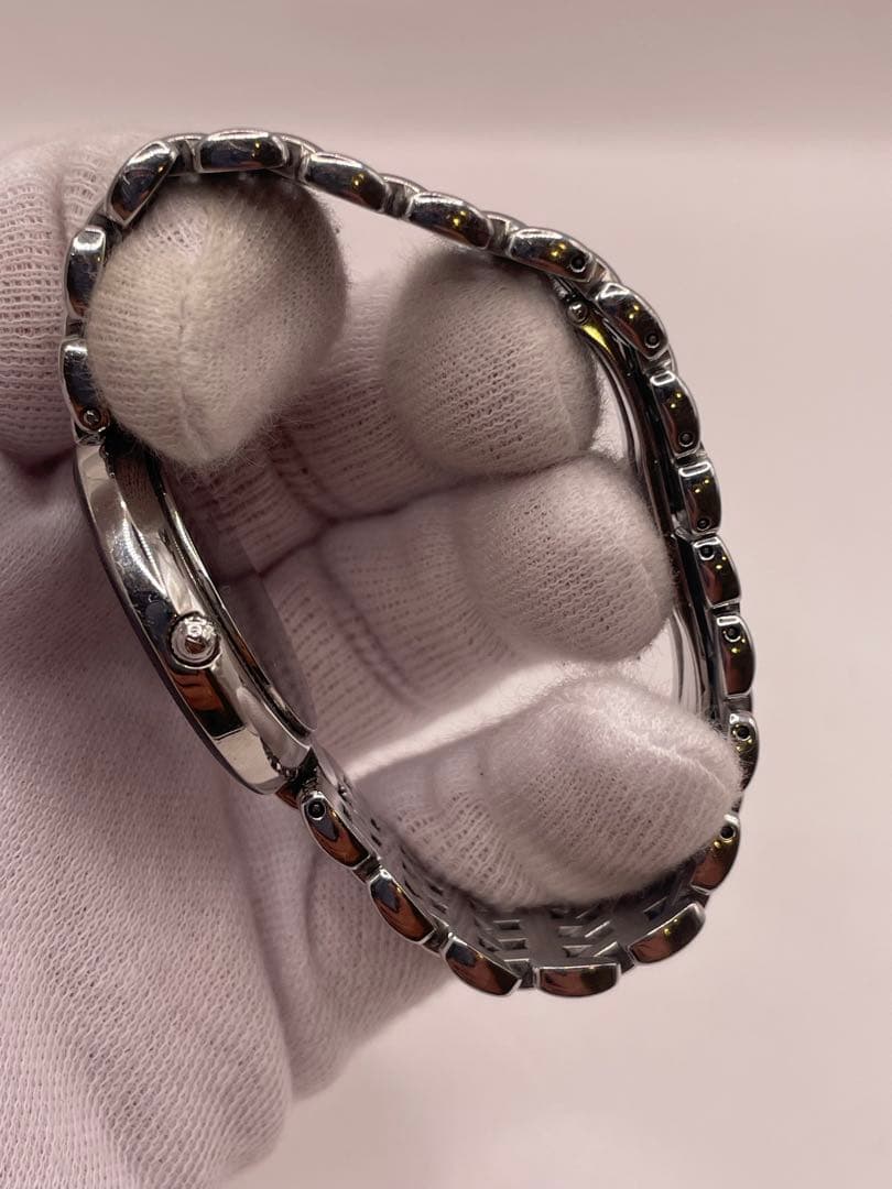 ラドー フローレンス レディース 人気 クォーツ RADO