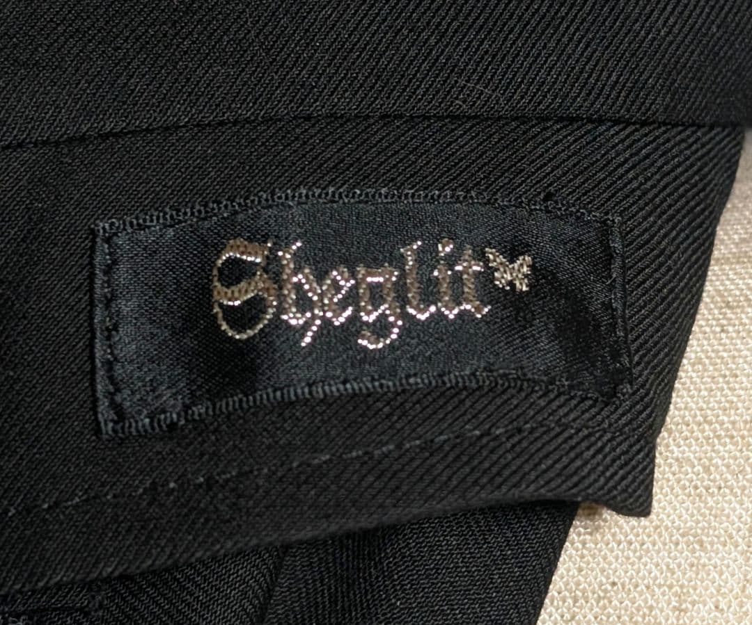 Sheglit シェグリット ナポレオン ワンピース