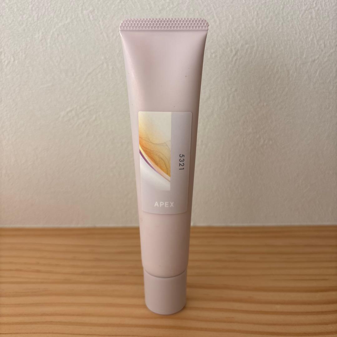 POLA APEX 化粧下地 5321