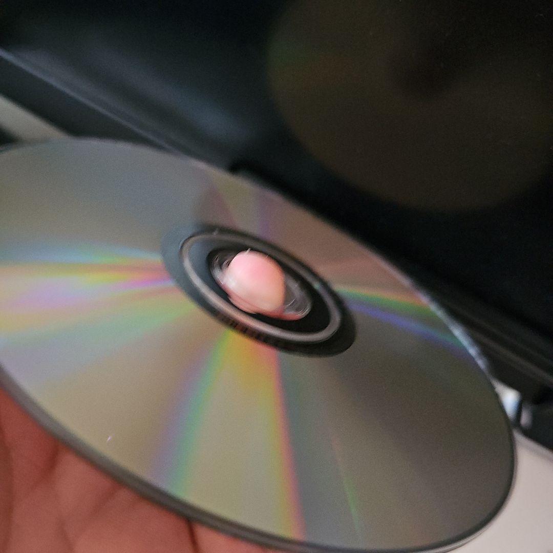 heart FC限定　倖田來未　倖田組　廃盤　CD　DVD