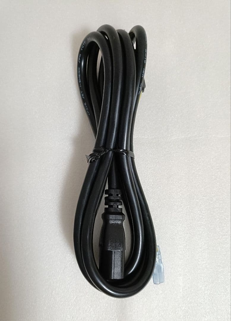 【新デザイン】水素風呂 リタライフ ver.2 @1010