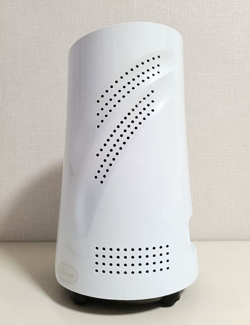 【新デザイン】水素風呂 リタライフ ver.2 @1010