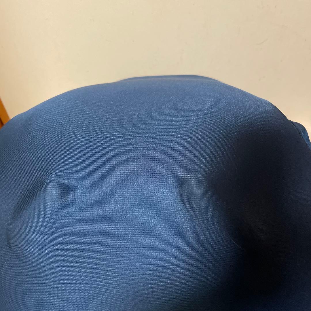 MTG スタイルスマート 座り姿勢サポートチェア　専用箱、取説付き