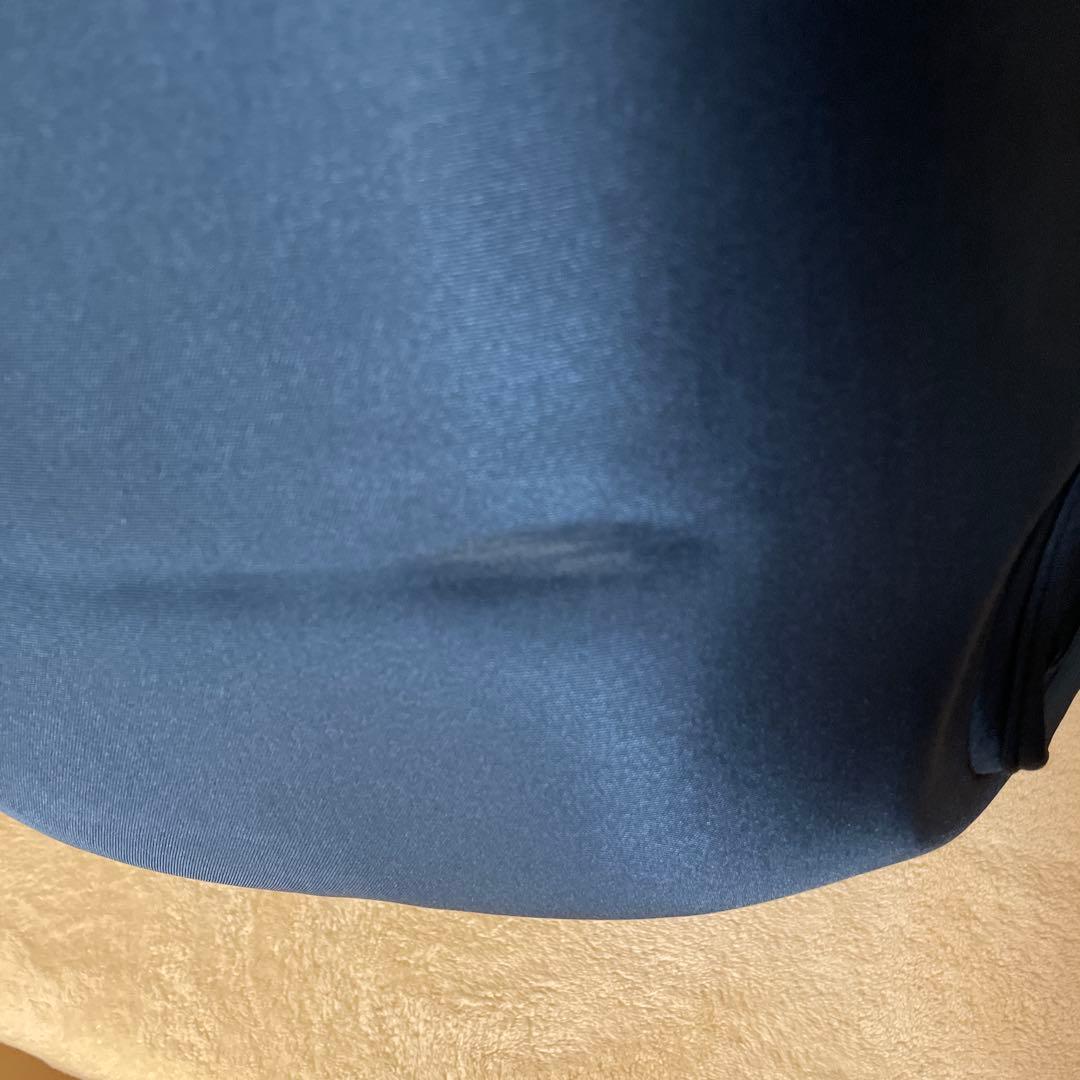 MTG スタイルスマート 座り姿勢サポートチェア　専用箱、取説付き