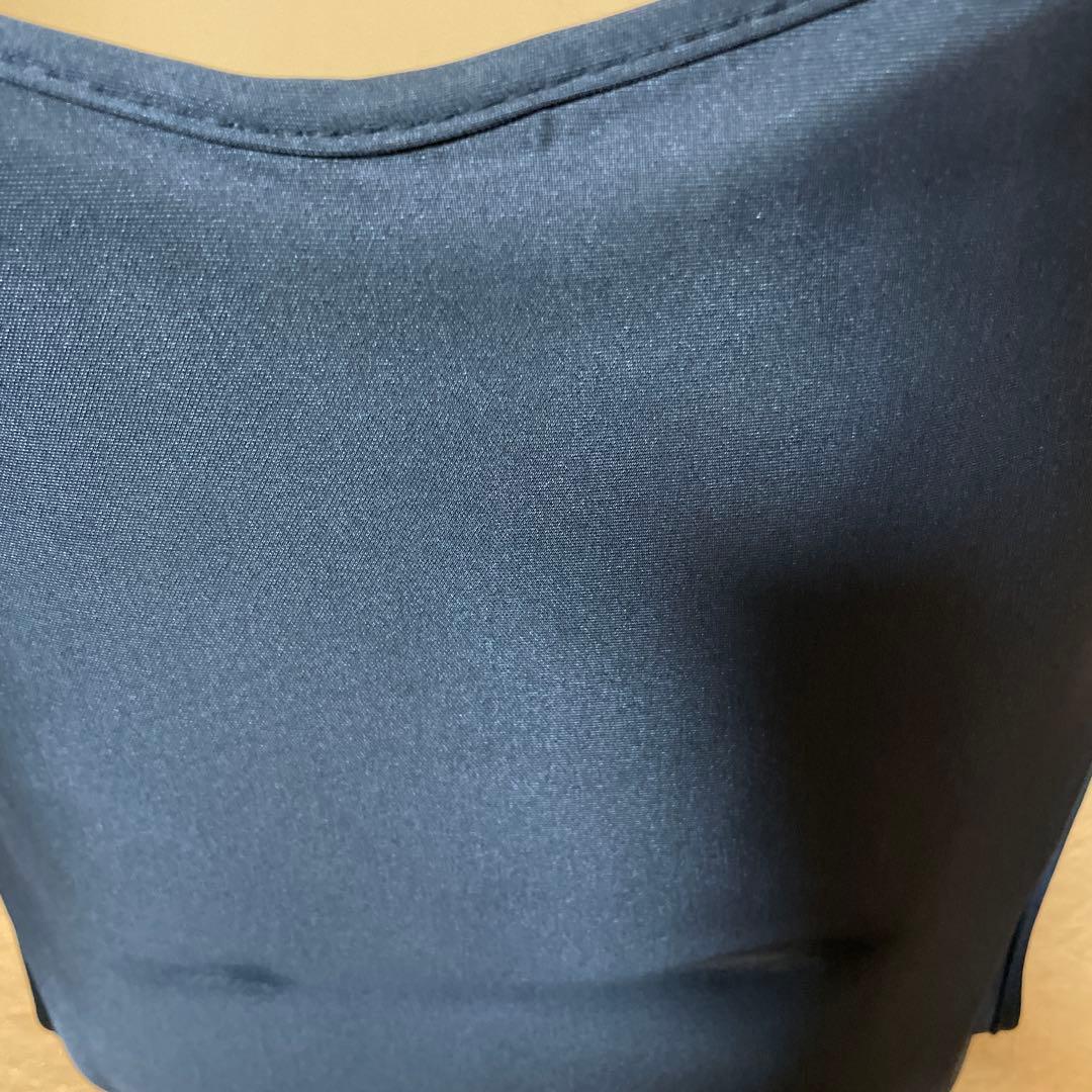 MTG スタイルスマート 座り姿勢サポートチェア　専用箱、取説付き