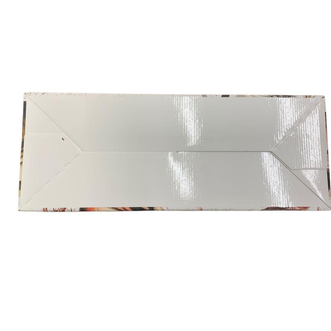 I16290 【美品】 進撃の巨人 オリジナル収納BOX付　全巻ブックカバー付き