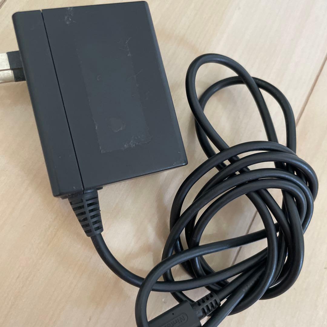 Switch 本体 任天堂 ケーブル スイッチ