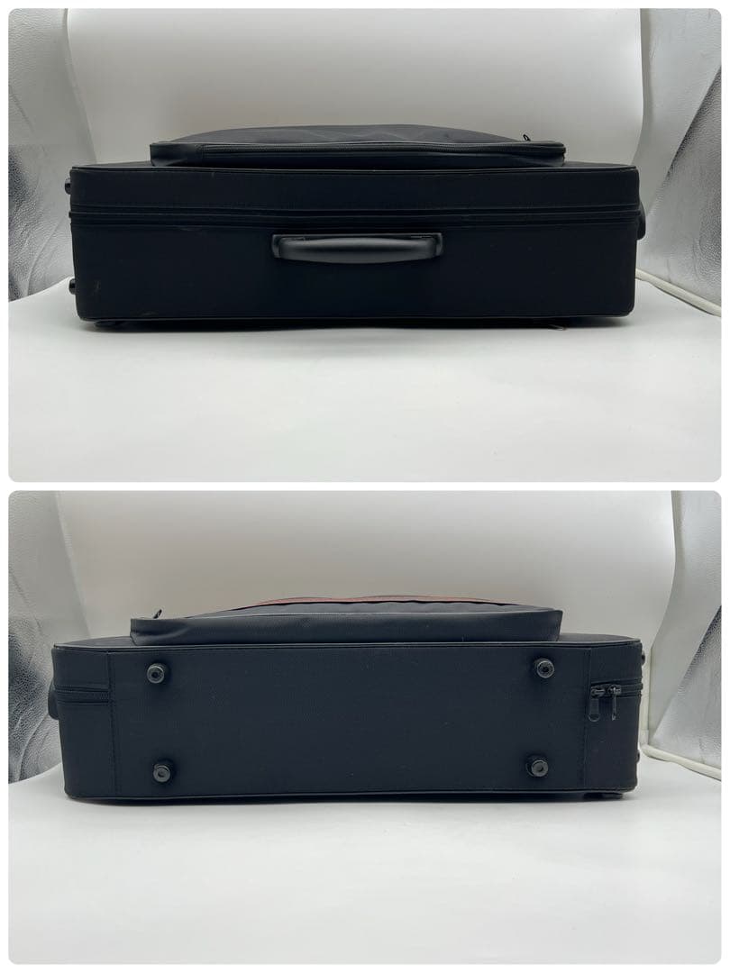 M*a様 YAMAHA YAS-280 アルトサックス 動作確認済み島村楽器購入