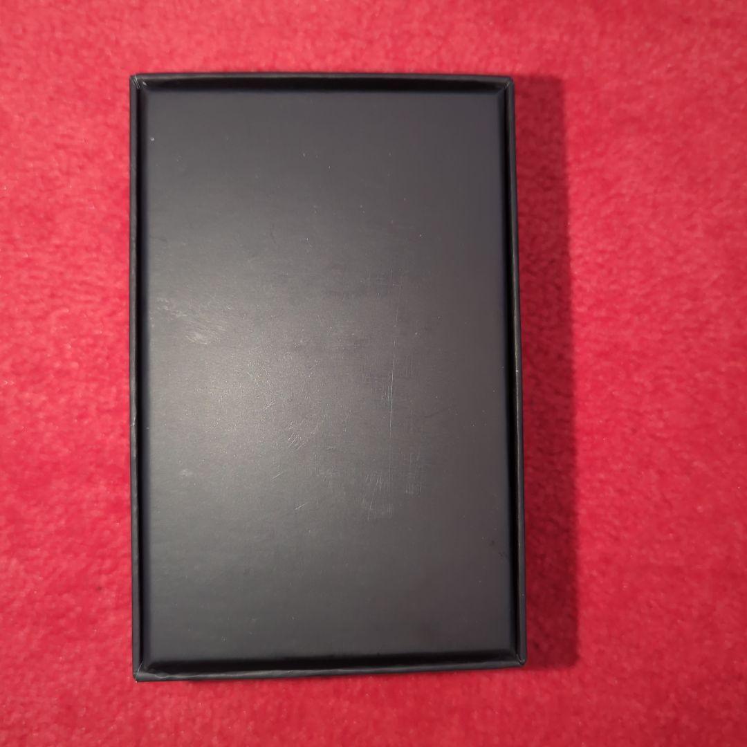 ギター MXR Yngwie Malmsteen Overdrive