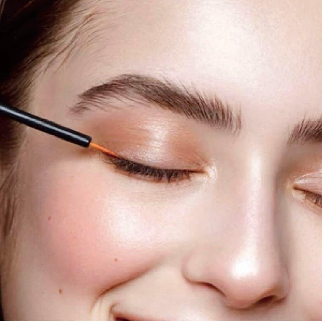 新品未使用未開封正規品ラッシュアディクトアイラッシュコンディショニングセラム