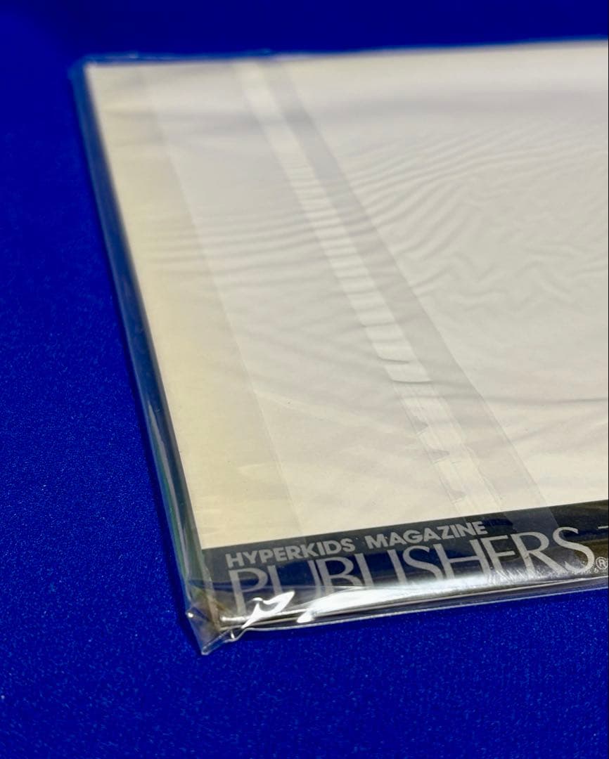 ファイブスター物語　パブリッシャーズ7 1994年初版　永野護　設定資料集　レア