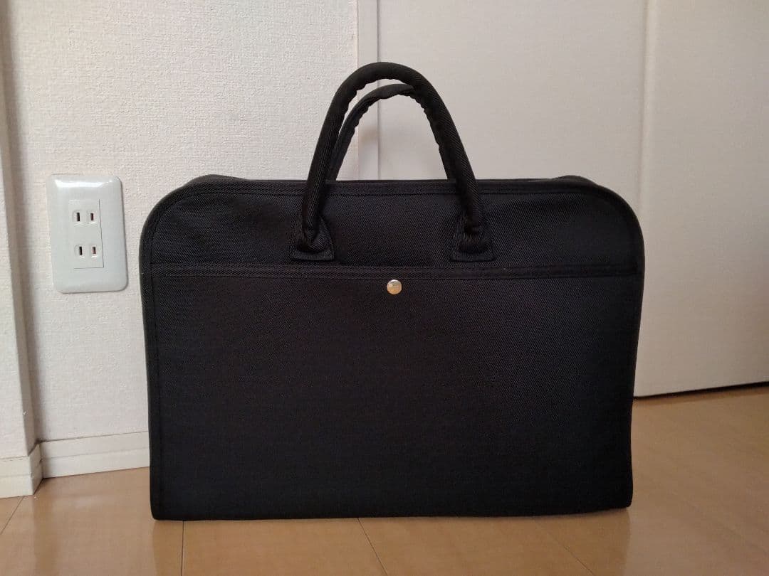 PORTER　ビジネスバッグ ブリーフケース
