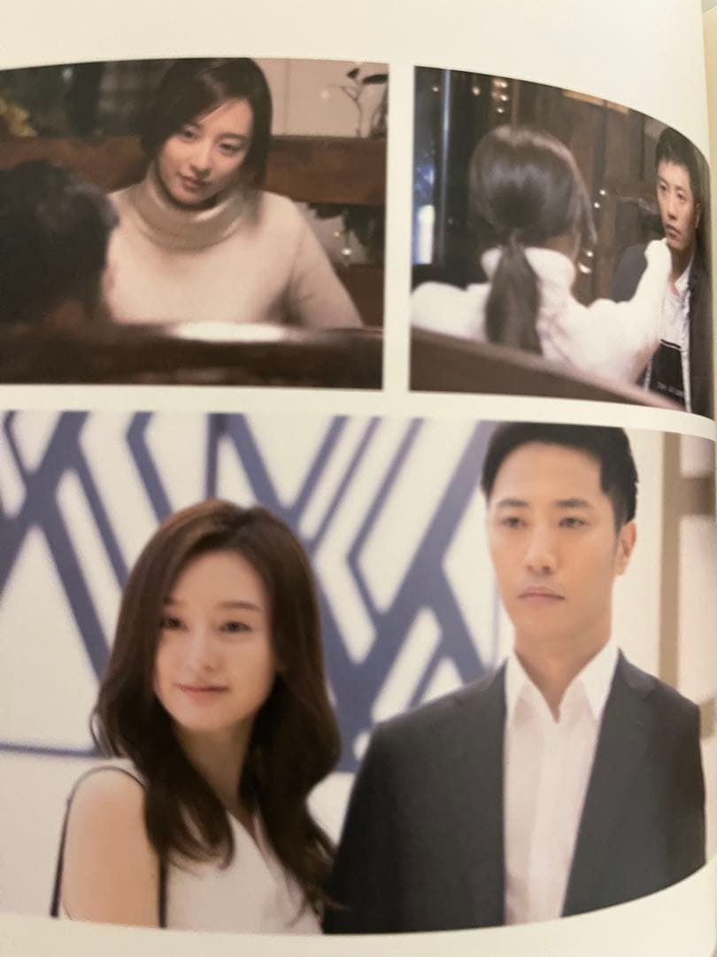 太陽の末裔 ost 韓国盤正規品　★ vol1のみ