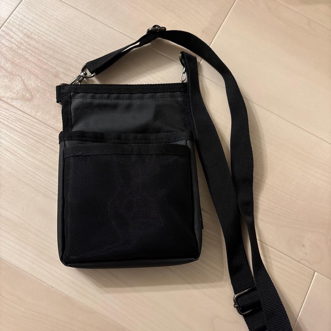 プロ用メイク道具一式セット　ブリディエ　BRI-DE 美容学生教材