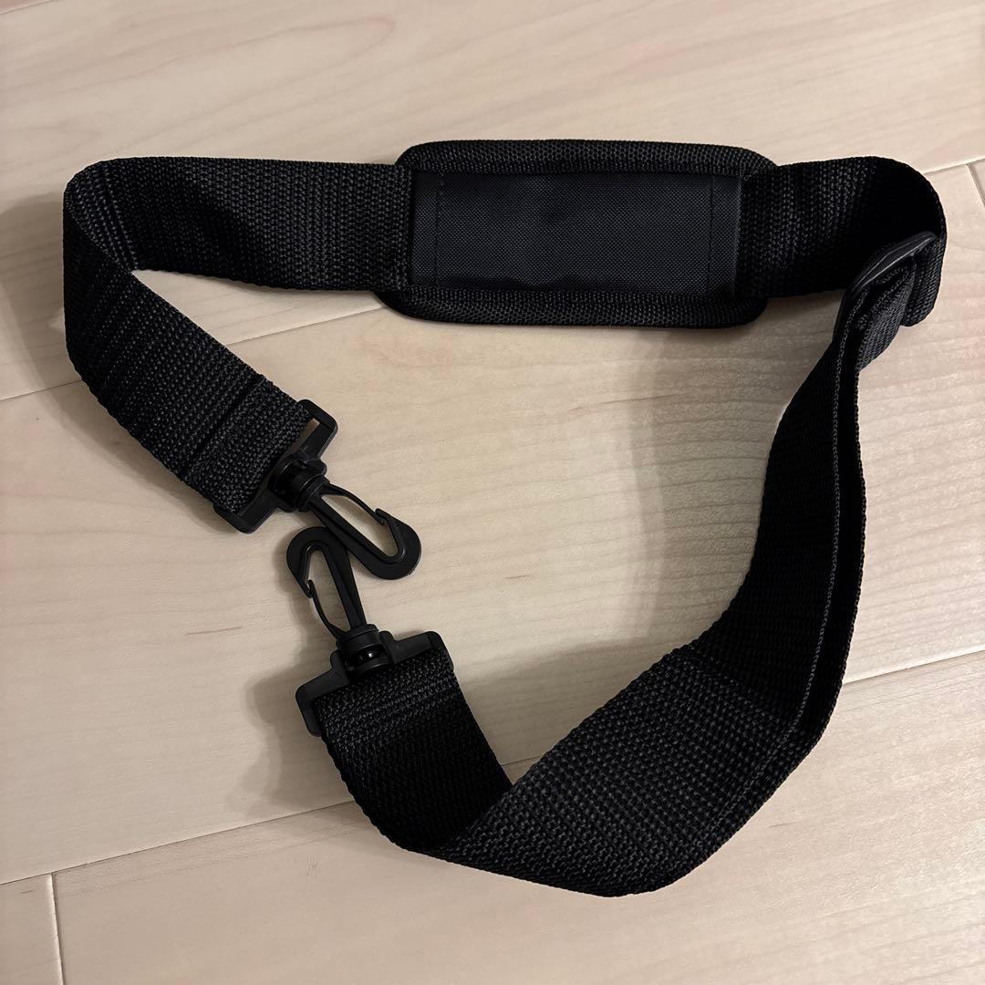 プロ用メイク道具一式セット　ブリディエ　BRI-DE 美容学生教材