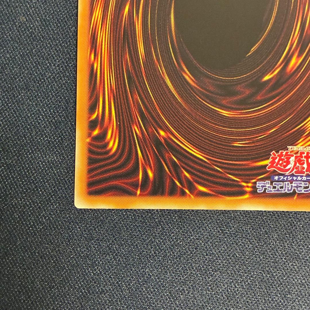 The Fallen&The Virtuous プリズマ　プリシク