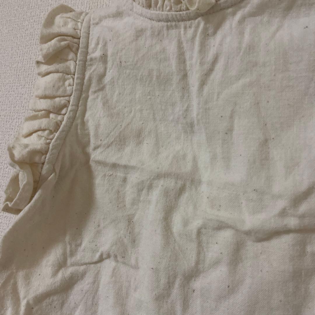 トップス soor ploom 3y