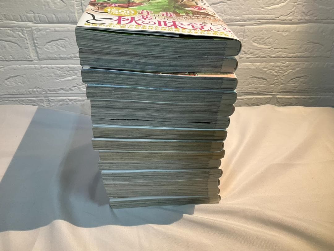 ま*る様 薬屋のひとりごと　1~14巻セット