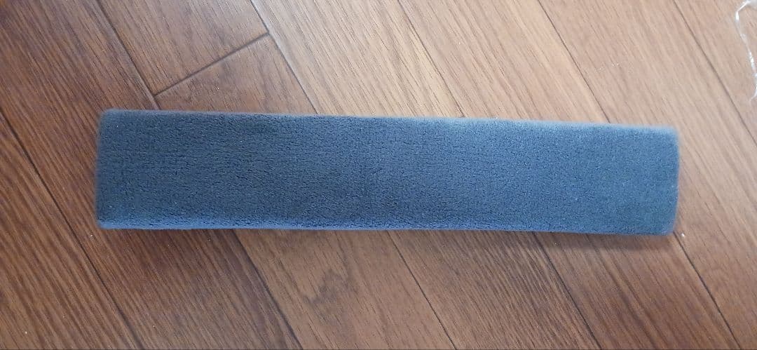 値下げ　【正規品】フジカ　スマーティ　レッグホット　LH-2型　遠赤外線脚温器