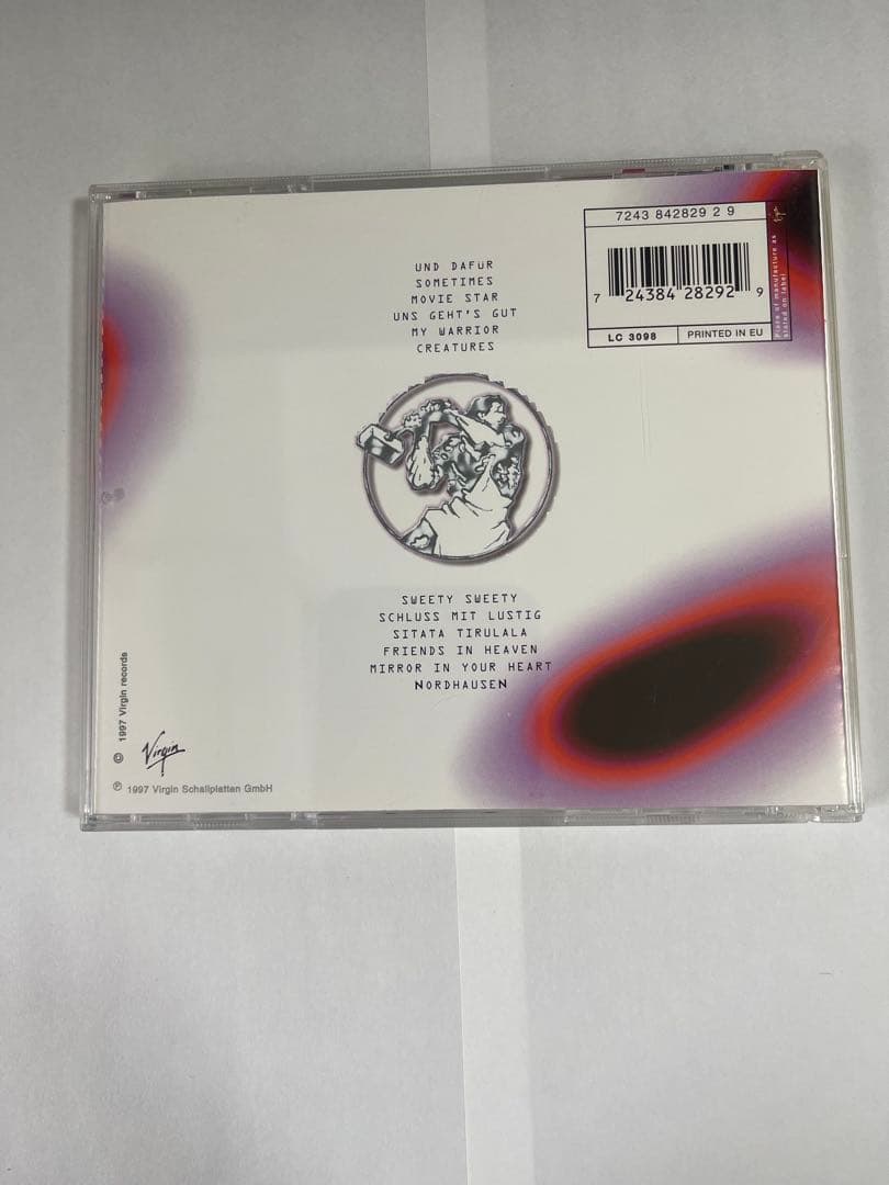 ★★★送料無料★★★And One Nordhausen