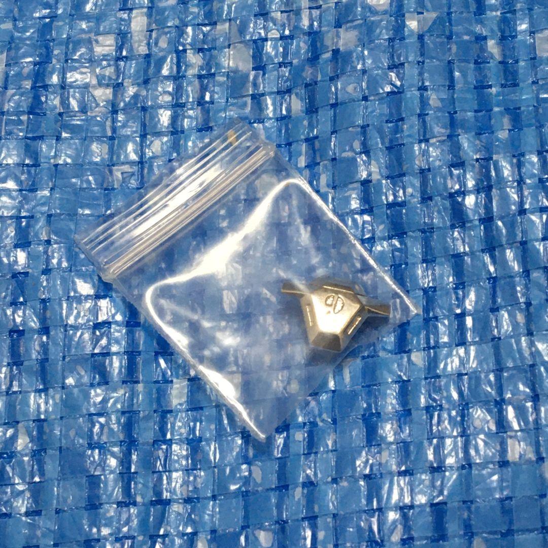 G-SHOCK DW-6900FS EVA-02 アスカモデル