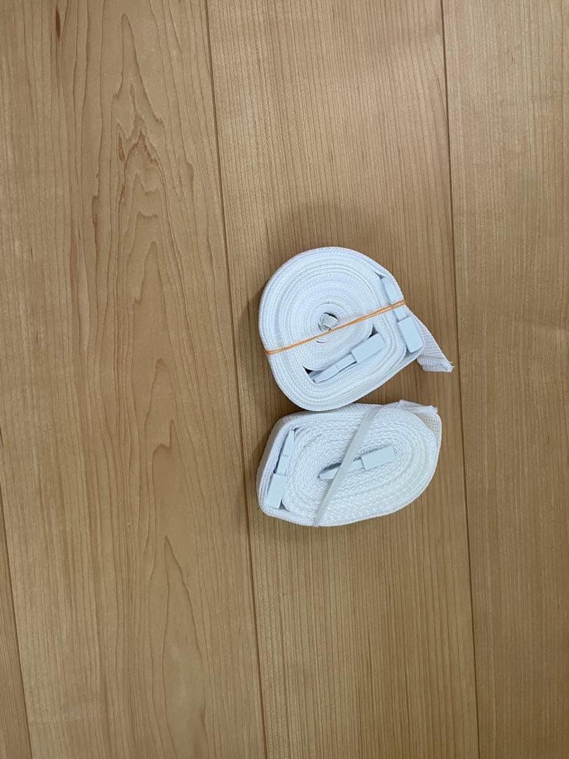 HZDMJ ベビーベッド グレー メッシュカバー付き