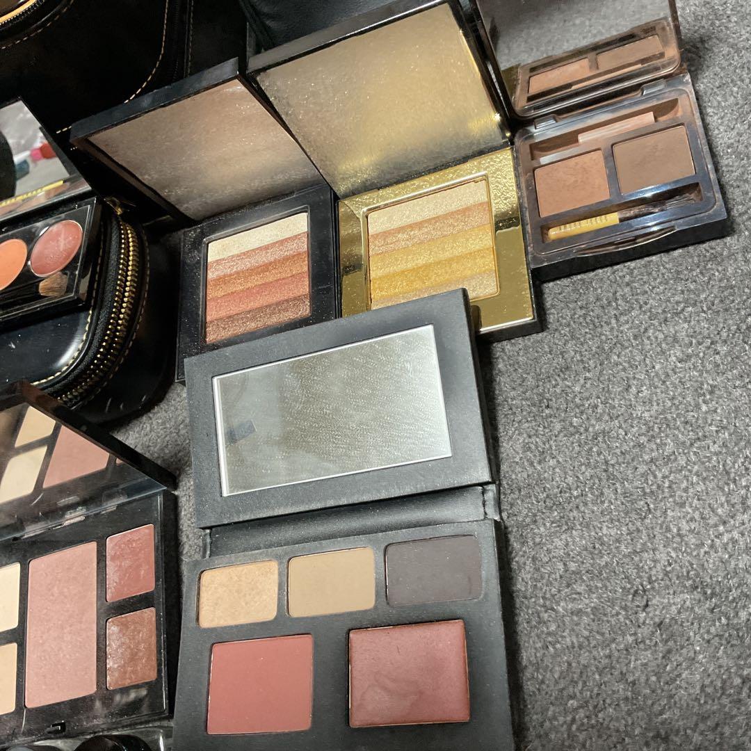 値下/BOBBI BROWN コスメセット　32点