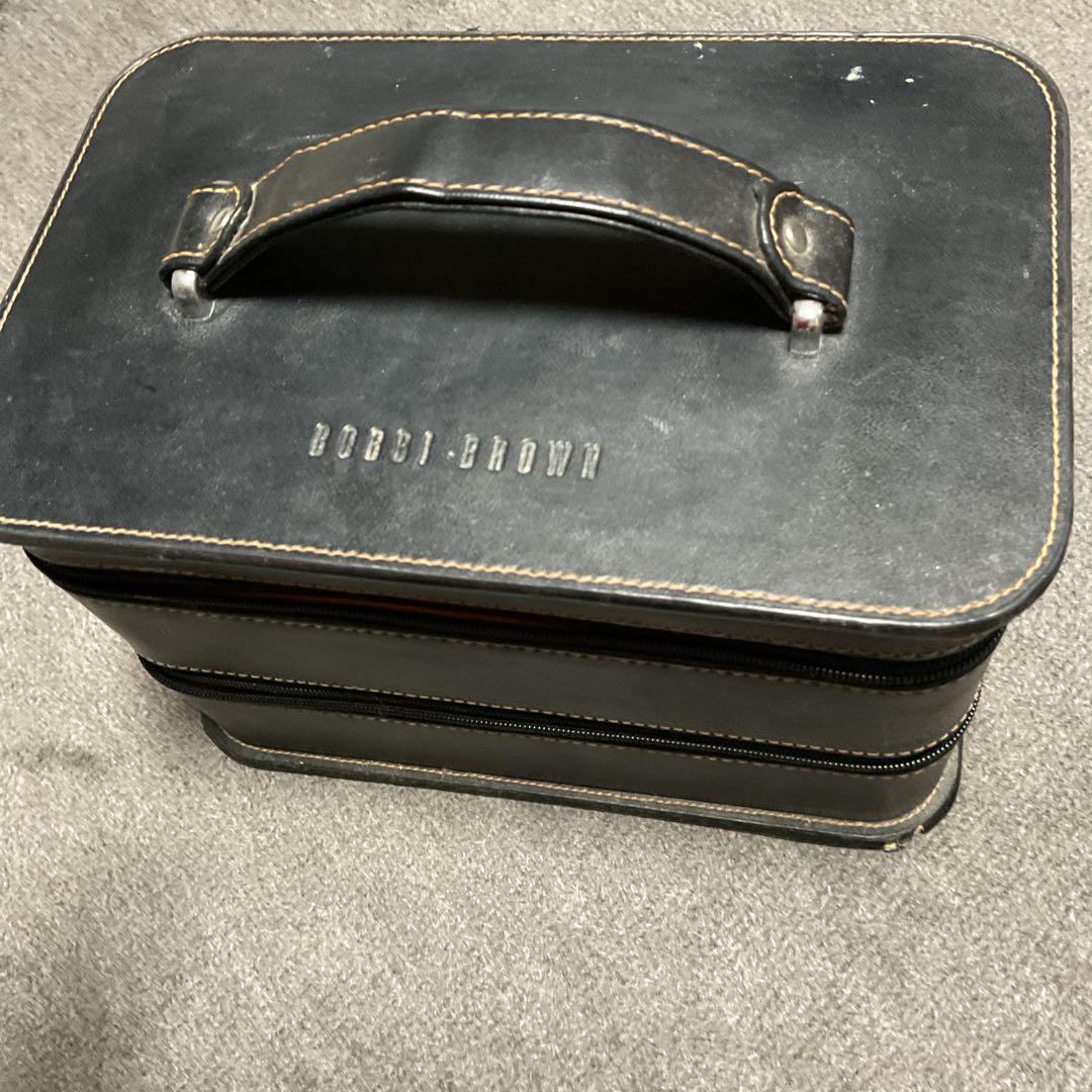 値下/BOBBI BROWN コスメセット　32点
