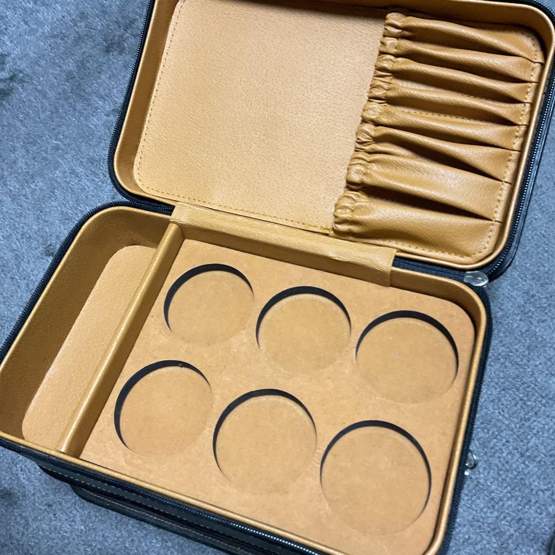 値下/BOBBI BROWN コスメセット　32点