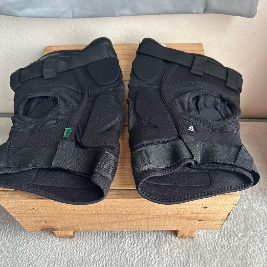 ２時間限定値下げマウンテンバイクフルセットバラ売り可能です