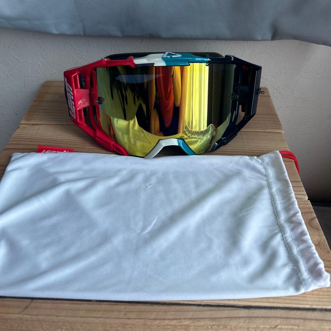 ２時間限定値下げマウンテンバイクフルセットバラ売り可能です