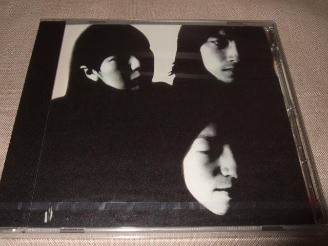 LAMP,残光.新品未開封CD,ランプ,ランプバンド, LAMP BAND