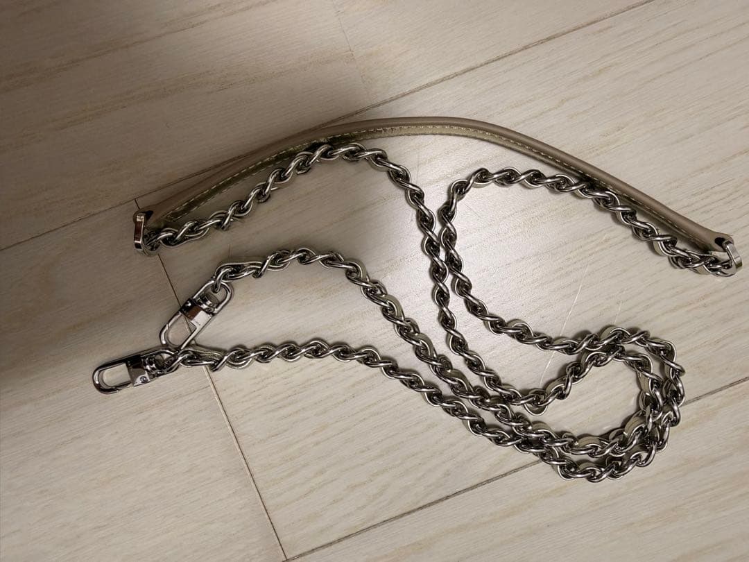 ANTEPRIMA ルッケット　999 パーティーバッグ