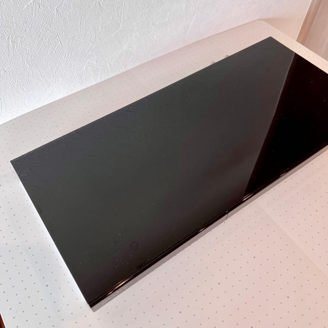 SONY ブルーレイレコーダー BDZ-ZW1500 4K対応 2TB