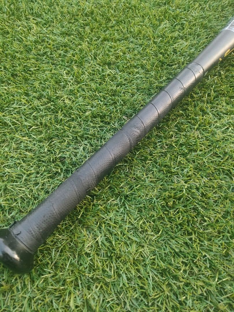 野球 軟式一般用バット ミズノ ビヨンドマックス メガキングアドバンス2