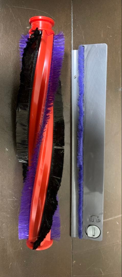 おまけ多数！超美品！15分以上動作済！Dyson SV10K コードレス