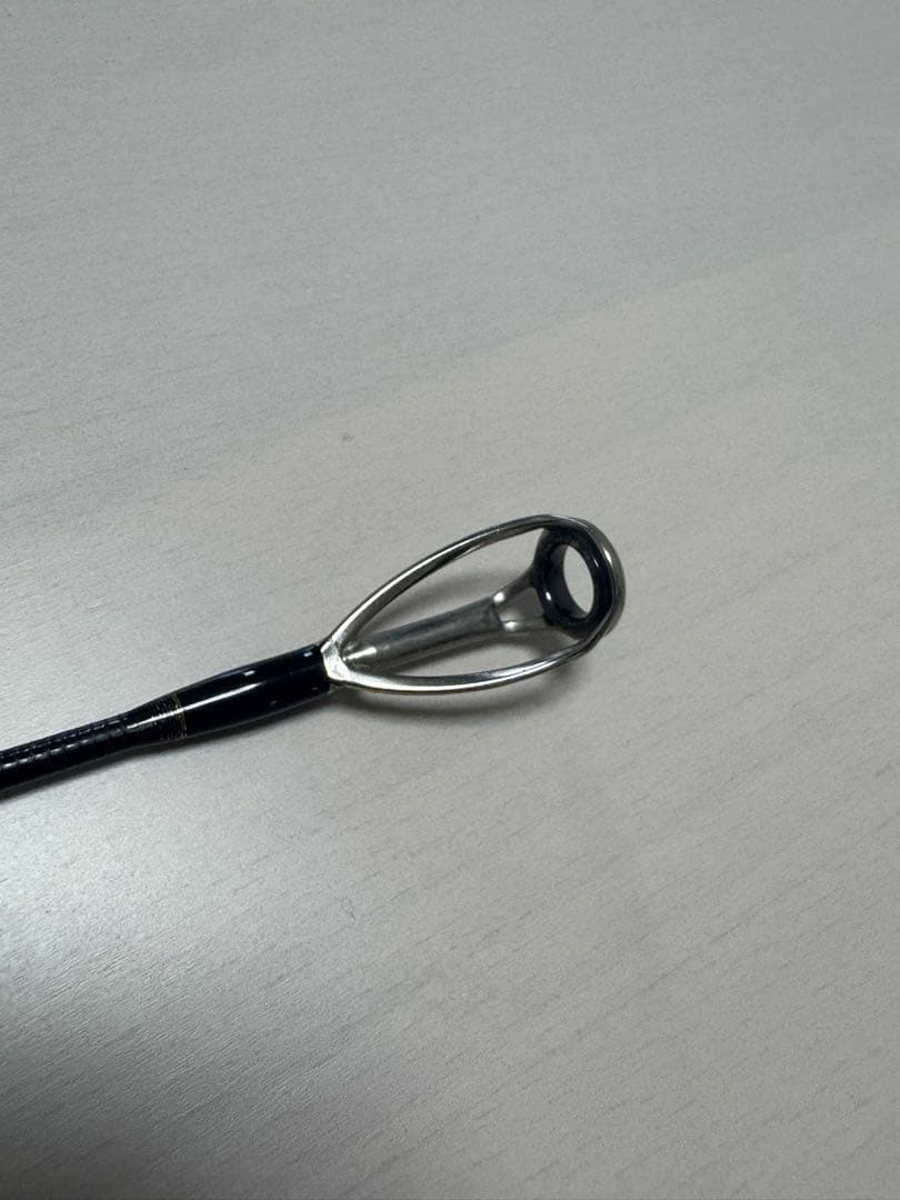 MX-∞ (Dear Monster)