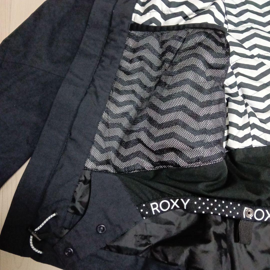 12/20迄 ROXY GORE-TEX スノーボードジャケット