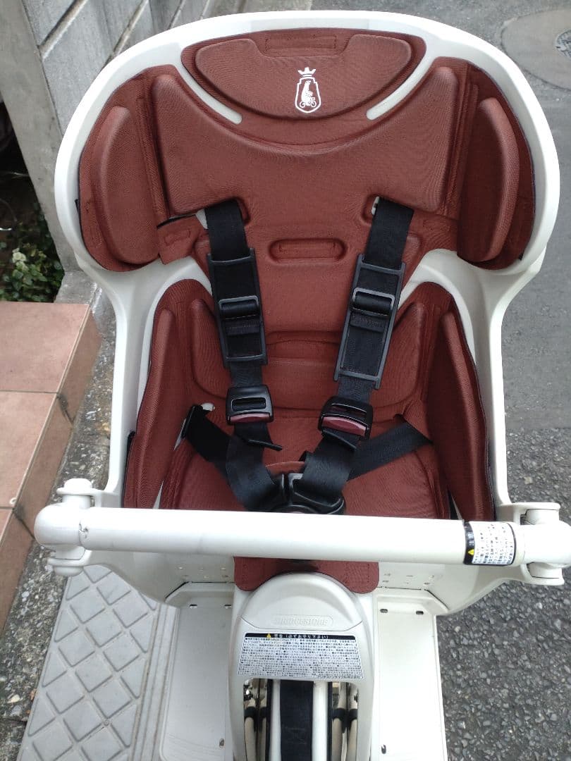 配送可★直接引渡可★カスタム【限定車イルミオILMIO】電動アシスト自転車コンビ