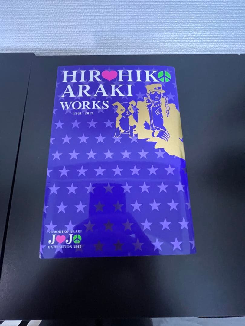 本日限定15%off+即発送　ジョジョコレクション14点(レア商品あり)